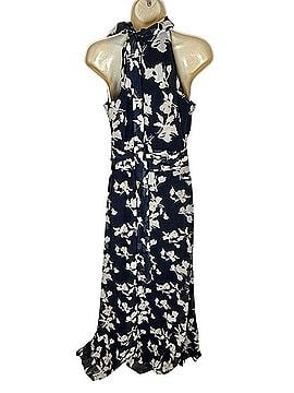 Sachin & Babi Ahluwalia Kayla Cocktail Dress (view 2)