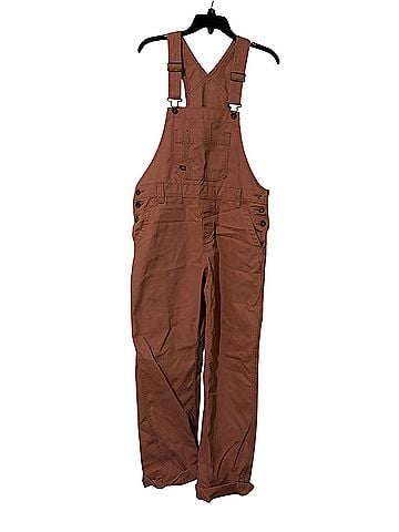 Dickies Overalls (view 1)