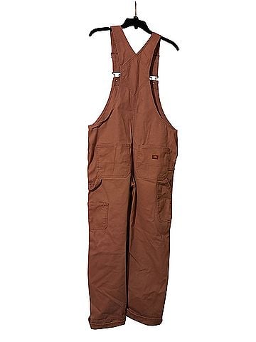 Dickies Overalls (view 2)