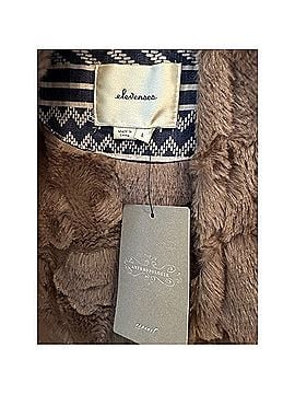 Elevenses Vest (view 2)
