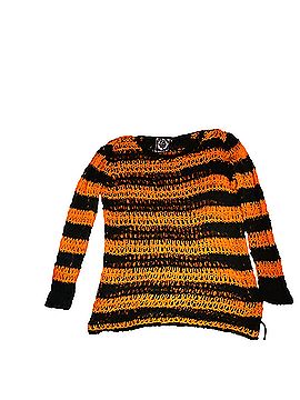 killstar Pullover Sweater (view 1)