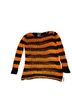 killstar Pullover Sweater Size S - photo 1