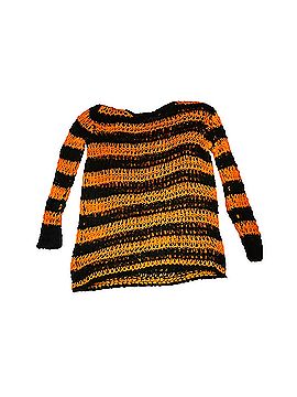 killstar Pullover Sweater (view 2)