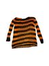 killstar Pullover Sweater Size S - photo 2