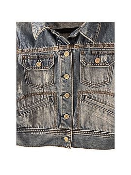 Old Navy Jacket (view 2)