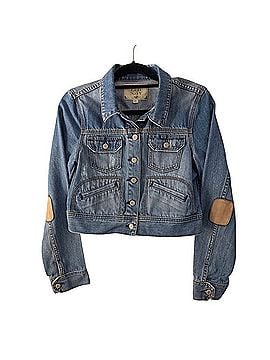 Old Navy Jacket (view 1)