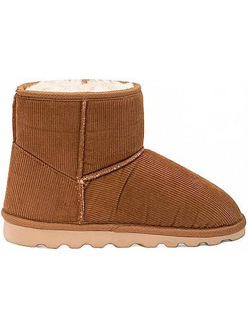 Corkys Women's Comfort Bootie (view 1)