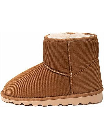 Corkys Women's Comfort Bootie (view 2)
