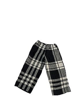 Alembika Casual Pants (view 1)