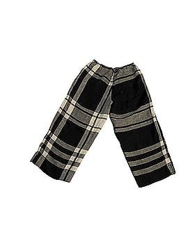 Alembika Casual Pants (view 2)