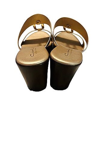 Comfort Sandals (view 2)