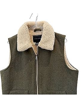 Sanctuary Vest (view 2)