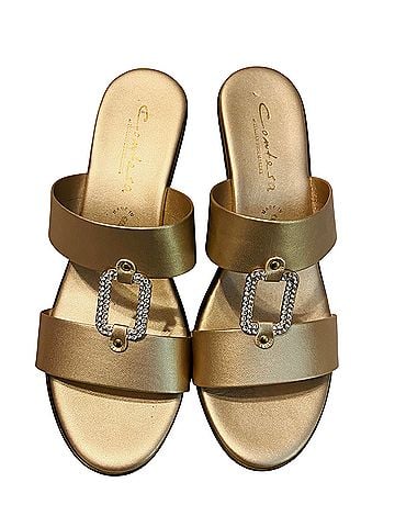 Comfort Sandals (view 1)