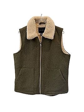 Sanctuary Vest (view 1)