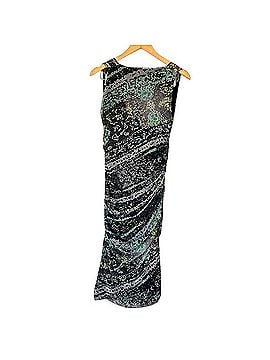 FUZZI Cocktail Dress (view 2)