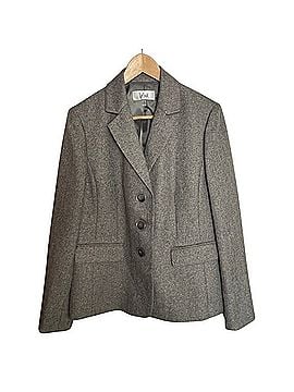 Le Suit Classic Blazer (view 1)