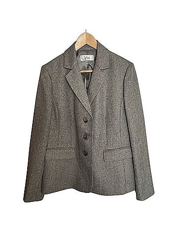 Le Suit Classic Blazer (view 1)