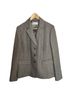 Le Suit Classic Blazer - photo 1
