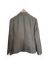 Le Suit Classic Blazer - photo 6