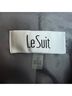 Le Suit Classic Blazer - photo 3