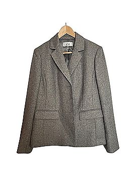 Le Suit Classic Blazer (view 2)