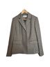 Le Suit Classic Blazer - photo 2
