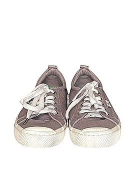 Cariuma OCA Low Sneakers (view 1)