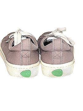 Cariuma OCA Low Sneakers (view 2)