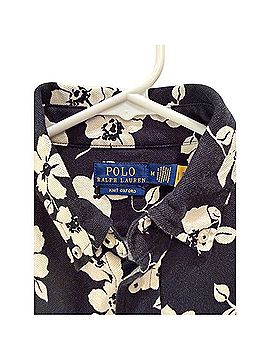Polo by Ralph Lauren Long Sleeve T-Shirt (view 2)