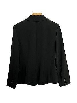 Jones New York Blazer (view 2)