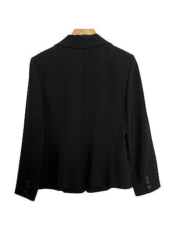 Jones New York Blazer (view 2)