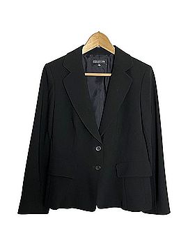 Jones New York Blazer (view 1)
