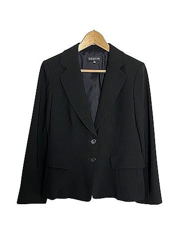 Jones New York Blazer (view 1)