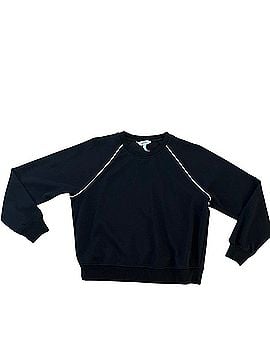 SPANX Sweatshirt (view 1)
