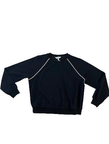SPANX Sweatshirt (view 1)