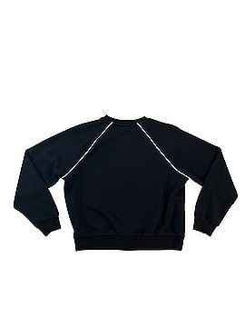SPANX Sweatshirt (view 2)