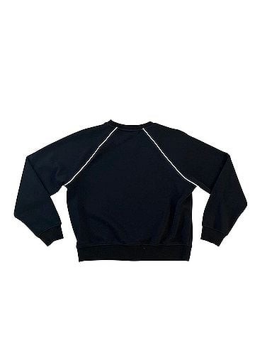 SPANX Sweatshirt (view 2)