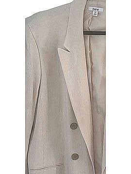 Bar III Blazer (view 2)
