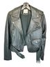 Parker Cooper Jacket - photo 2