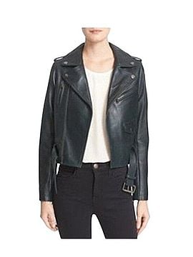 Parker Cooper Jacket (view 1)