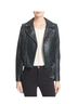 Parker Cooper Jacket - photo 1