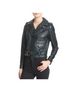 Parker Cooper Jacket - photo 3