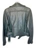 Parker Cooper Jacket - photo 4