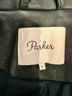 Parker Cooper Jacket - photo 5