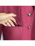 Talbots Petites Coat - photo 5