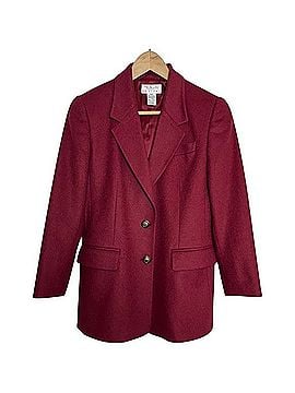Talbots Petites Coat (view 1)