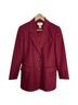 Talbots Petites Coat - photo 1