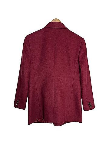 Talbots Petites Coat (view 2)