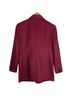 Talbots Petites Coat - photo 2