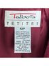 Talbots Petites Coat - photo 3